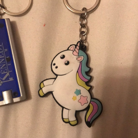 Keychains - Picture 5 of 6